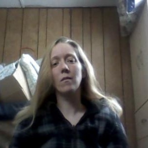 Profile Picture of Sherry Sechrest (@sherrysechrest) on Myspace