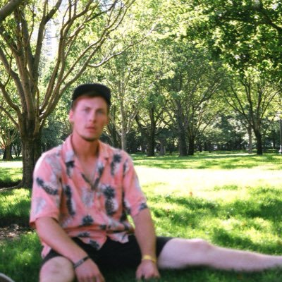 Profile Picture of Alex Dunlap (@Dunslap15) on Twitter