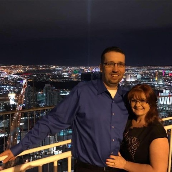 Profile Picture of Craig Slover (@cslover216) on Poshmark