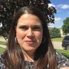 Profile Picture of Julie Steadman413 (@@juliesteadman6) on Tiktok
