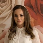 Profile Picture of Kodre_Flavia (@flavia_kodre) on Instagram