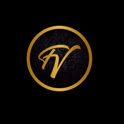 Profile Picture of Fernando Vera (@fernandovera527) on Twitter