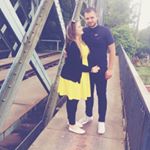 Profile Picture of Jeremy Estelle Duc (@jeremyestelleduc) on Instagram