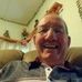Profile Picture of Joe Sorell (@joe.sorell) on Facebook