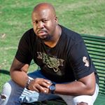 Profile Picture of Karlton Clay (@karltontclay) on Instagram