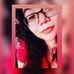 Profile Picture of Linda Barrios (@linda.barrios.35325) on Facebook