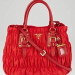 Profile Picture of Mesya Tas Branded (@mesya_tas_branded) on Instagram