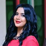 Profile Picture of سودانيزز دايمآ الزيت💕✌ (@sudan_nnnn) on Instagram