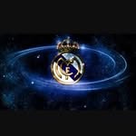 Profile Picture of David Botsford (@davidbotsford) on Instagram