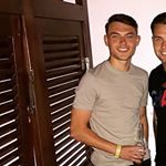 Profile Picture of Daniel Stones (@danielstones97) on Instagram