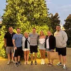 Profile Picture of Kim Sievers (@kim.sievers.18) on Facebook