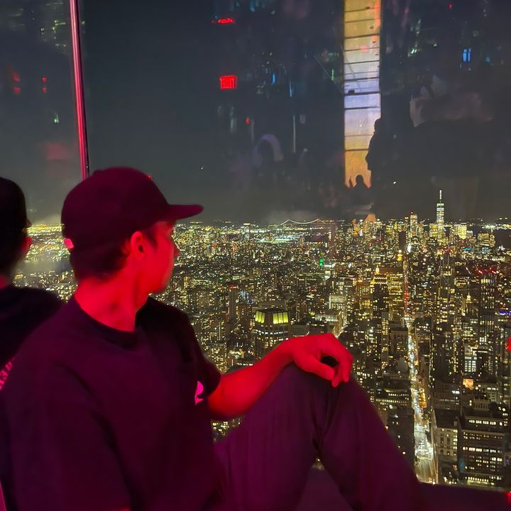 Profile Picture of casey.gates2 (@casey.gates2) on Tiktok
