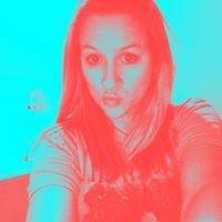 Profile Picture of Kasey Campbell (@kasey-campbell-11) on Quora