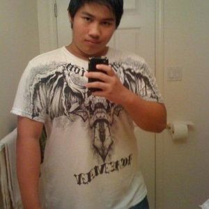 Profile Picture of Jaden Chan (@272768664) on Myspace