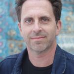 Profile Picture of Craig Behenna (@craigbehenna) on Instagram