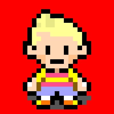 Profile Picture of Andrew Da Valliere (@AhroraWasTaken) on Twitter