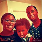 Profile Picture of Craig Dumas (@koolaidthapoet) on Instagram