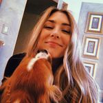 Profile Picture of Brit Wolf (@britney_wolf) on Instagram