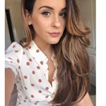 Profile Picture of Fee Fee Vegan (@fee_fee_vegan) on Instagram