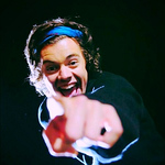 Profile Picture of Region Legan (@regionlegan) on Flickr