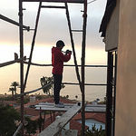 Profile Picture of Dilan Mistry (@dilan mistry) on Flickr