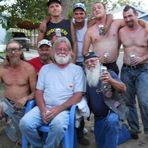 Profile Picture of Carl Schmidtke (@carl.schmidtke.9) on Facebook