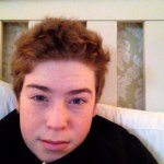 Profile Picture of Blake Mackey (@blakemackey_55) on Instagram