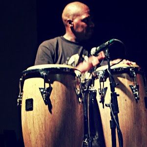 Profile Picture of willie brent (@willie.brent) on Tiktok