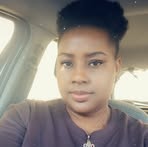 Profile Picture of Fritzloue Genard Hortes (@landie.hortes) on Facebook