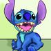 Profile Picture of Legault Peter (@legault.peter.9) on Facebook