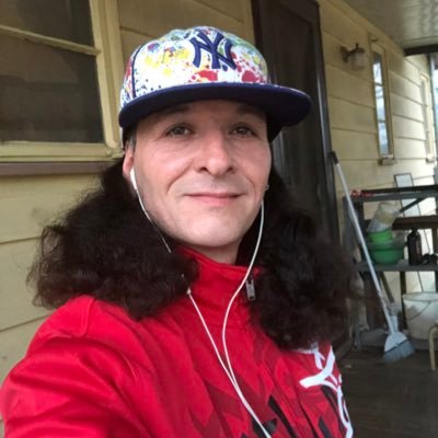 Profile Picture of Filiberto Rivera (@filiber54418011) on Twitter