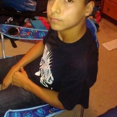 Profile Picture of Cody Cates (@catesc2121) on Twitter