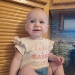 Profile Picture of David Landry (@david.landry.524) on Facebook