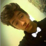 Profile Picture of Kevin Verner (@kevin_verner) on Instagram