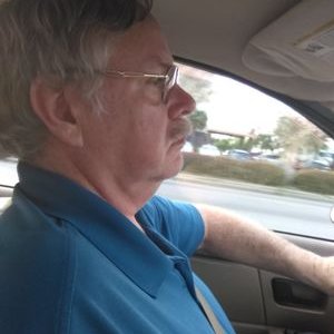 Profile Picture of Randy Sisk (@RandySisk6) on Twitter