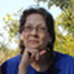 Profile Picture of Ann Tucker (@ann . tucker) on Flickr