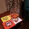 Profile Picture of Jason Barringer (@jason.barringer.583) on Facebook
