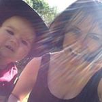 Profile Picture of Vicki Box (@boxvicki84) on Instagram