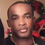 Profile Picture of Jeremy McKinney (@always_gr0unded) on Instagram