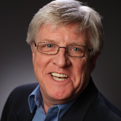 Profile Picture of Tim Mercer (@RtmercerTim) on Twitter