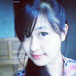 Profile Picture of deepa (@deepalongjam103) on Instagram