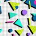 Profile Picture of Jackson Manning (@jcksnmnnng) on Pinterest