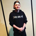 Profile Picture of Cody Laughlin (@codyd4noob) on Instagram