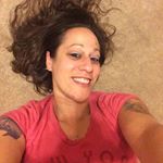 Profile Picture of Denise (@denise_keplinger67) on Instagram