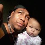 Profile Picture of Kenny Franklin (@kenny.franklin.7) on Instagram