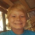 Profile Picture of Dylan Fann (@Dylan-Fann) on Facebook