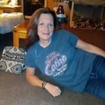 Profile Picture of Soderlund Mary (@soderlundmary) on Instagram