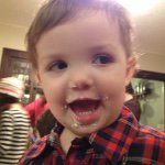 Profile Picture of Daniel Joesph Glasco (@dannyglasco) on Instagram