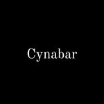 Profile Picture of Cynthia Hawkes (@cynabar_jewellery) on Instagram