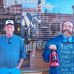 Profile Picture of Bill Hackworth (@bill.hackworth.773) on Facebook
